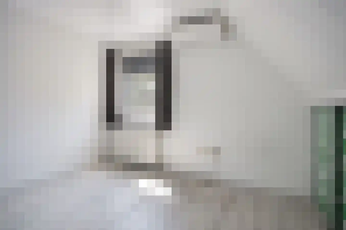De Wouw 22 Gemert thumbnail 29