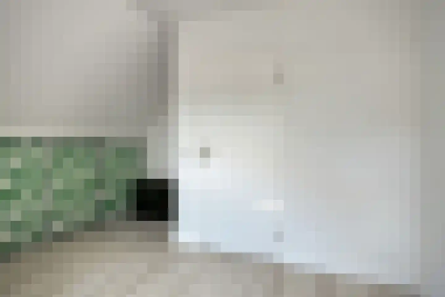 De Wouw 22 Gemert thumbnail 30
