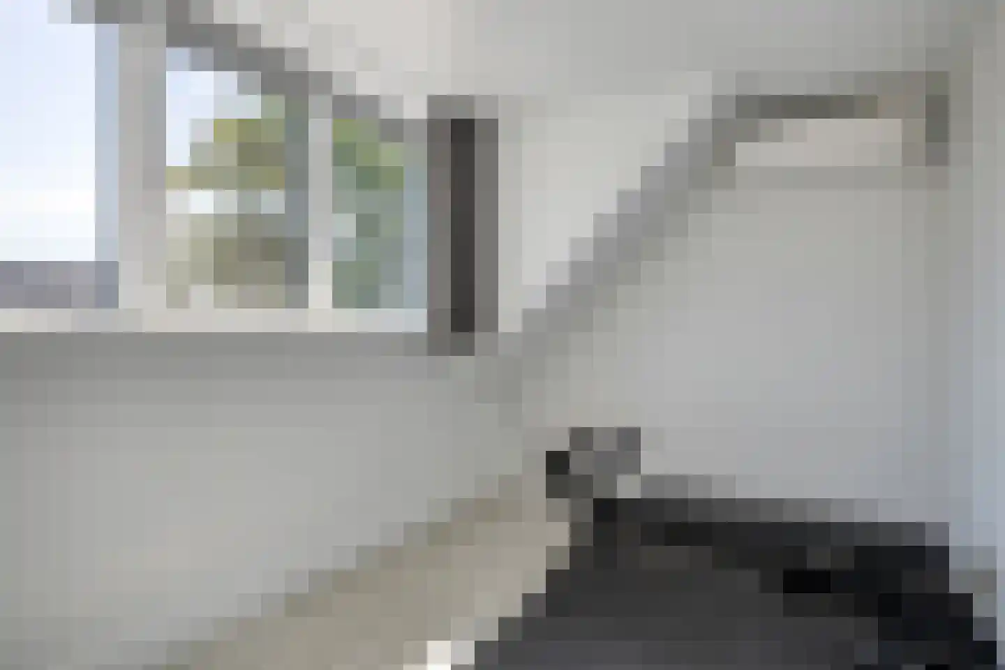 De Wouw 22 Gemert thumbnail 31