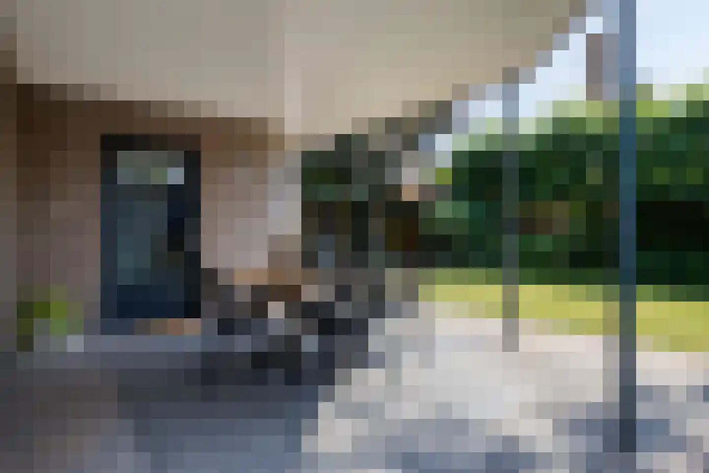 De Wouw 22 Gemert thumbnail 32
