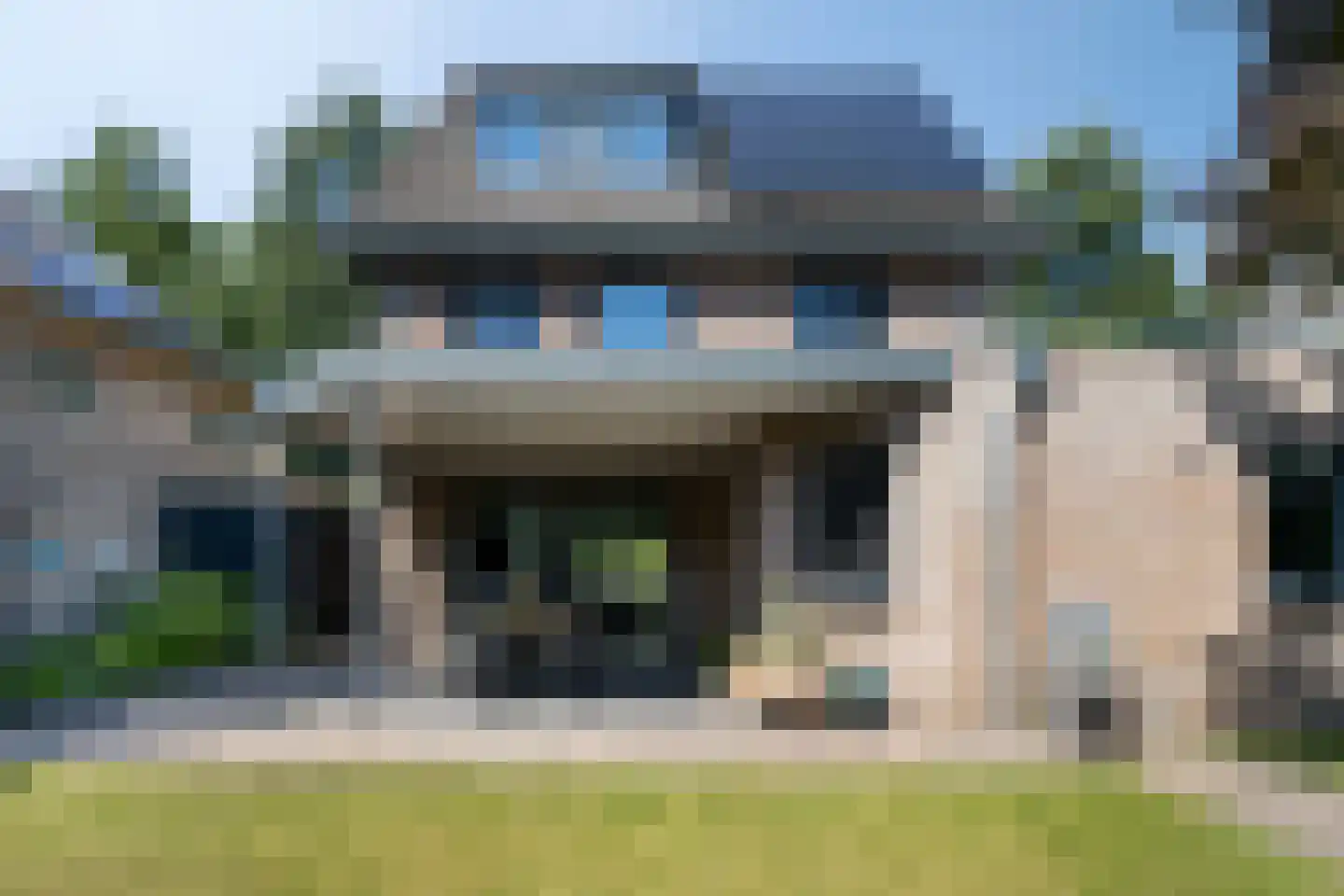 De Wouw 22 Gemert thumbnail 35