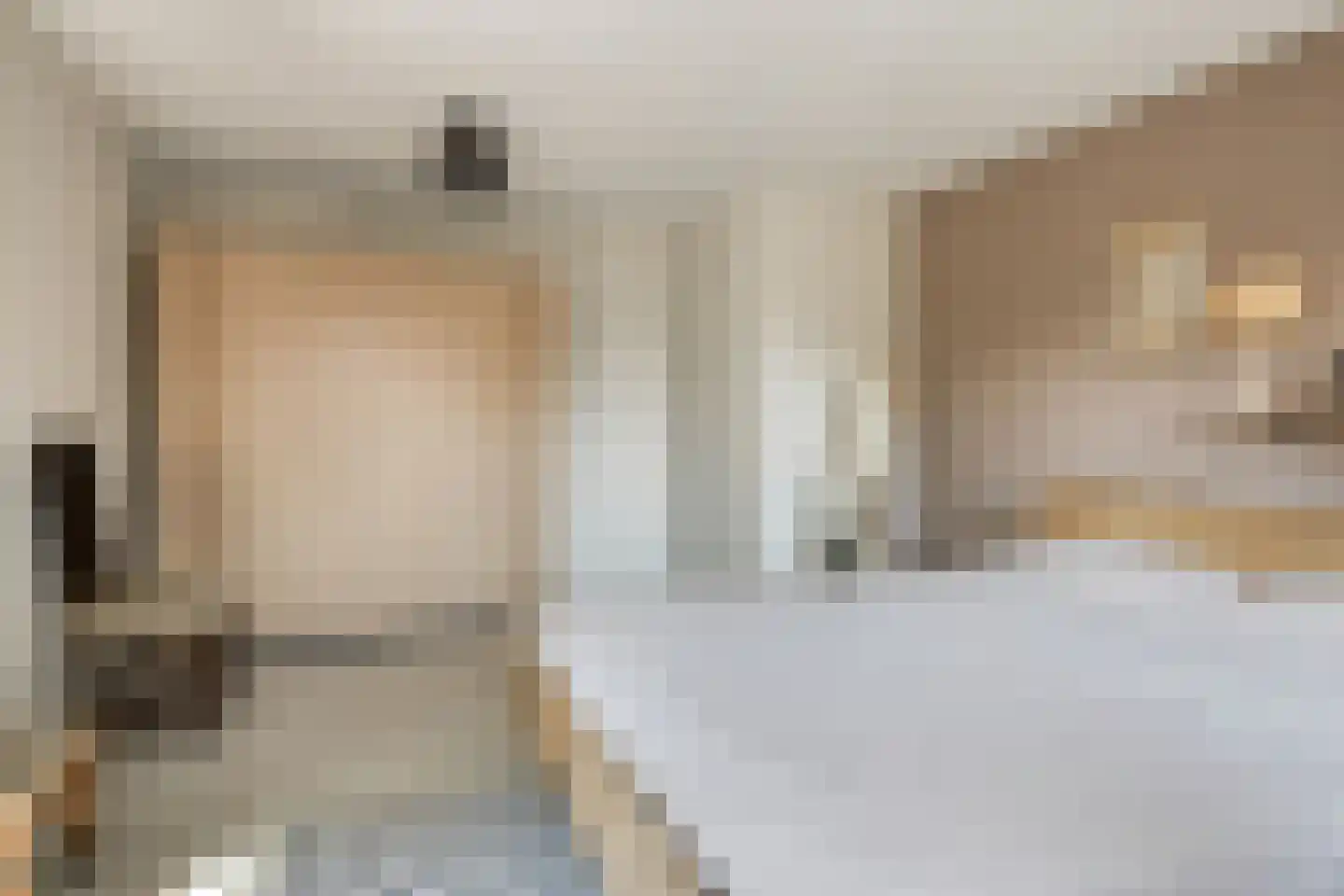De Wouw 22 Gemert thumbnail 4