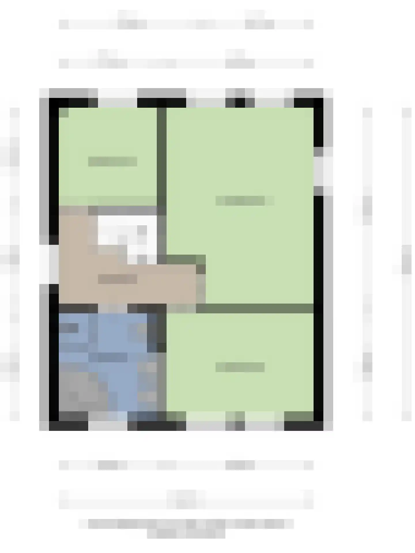 De Wouw 22 Gemert thumbnail 44