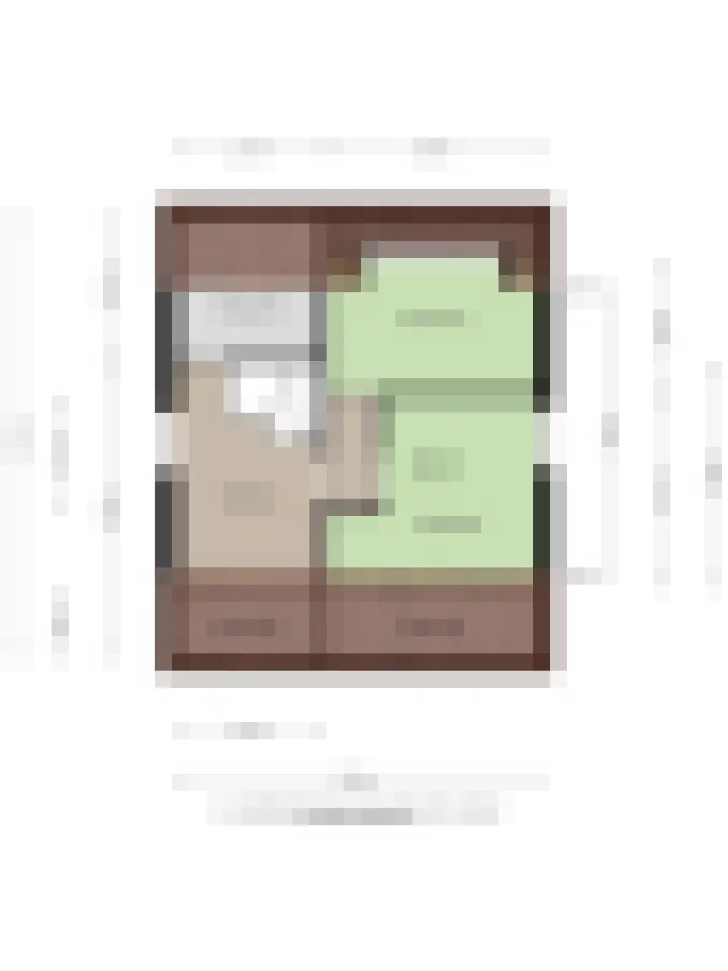 De Wouw 22 Gemert thumbnail 45