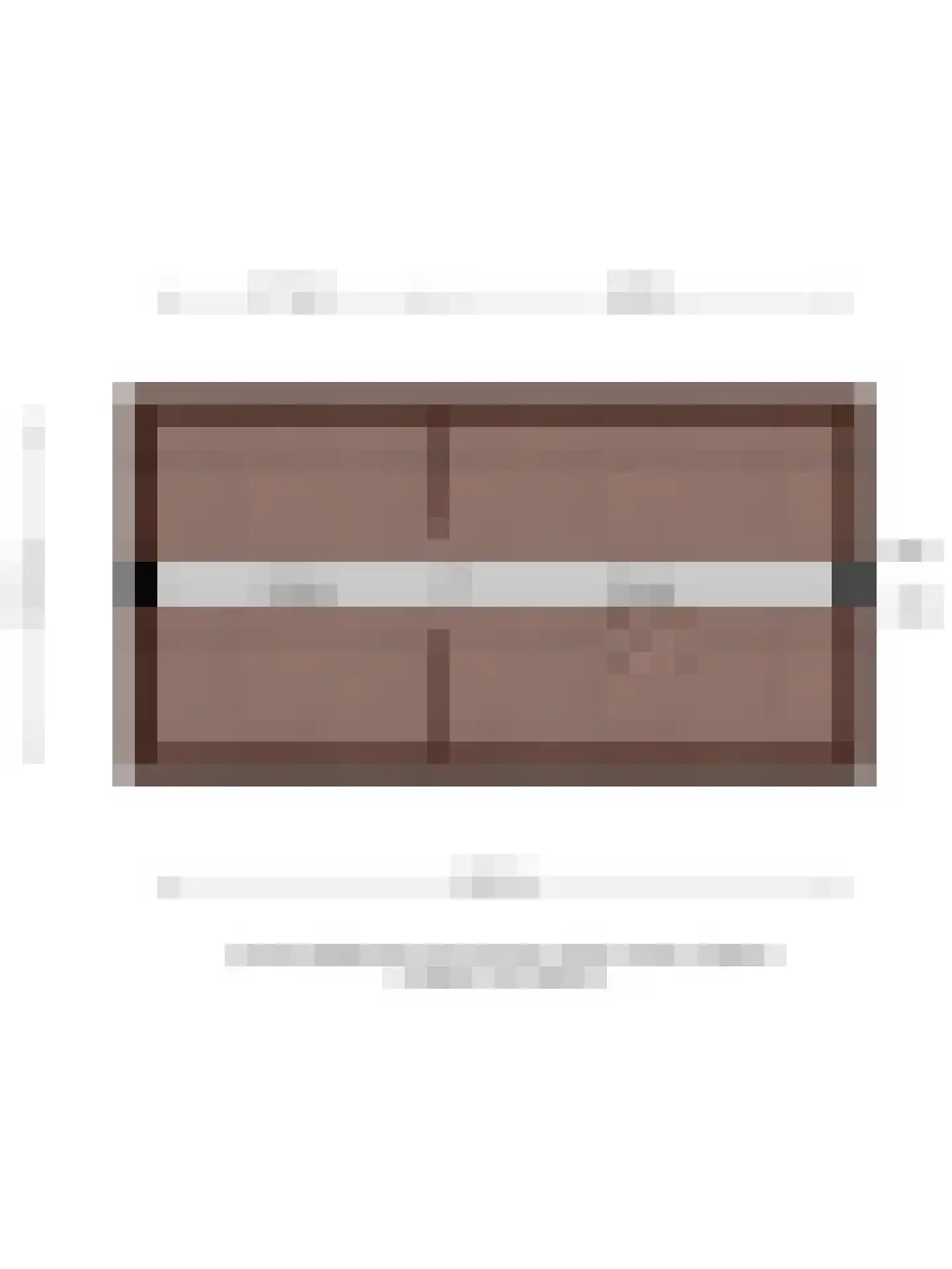 De Wouw 22 Gemert thumbnail 46