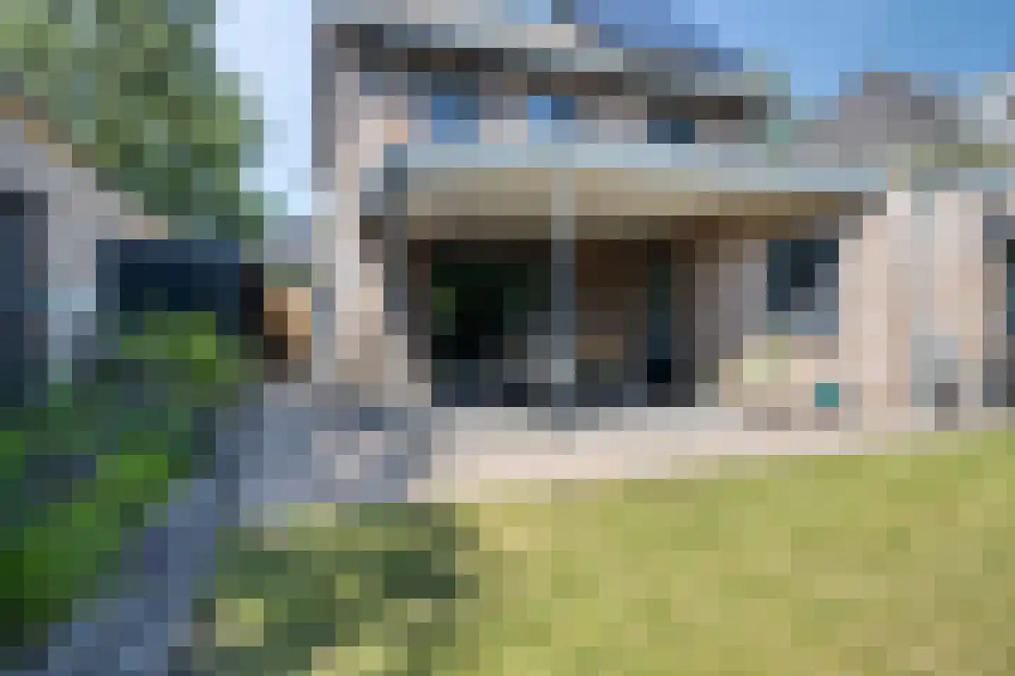 De Wouw 22 Gemert thumbnail 5