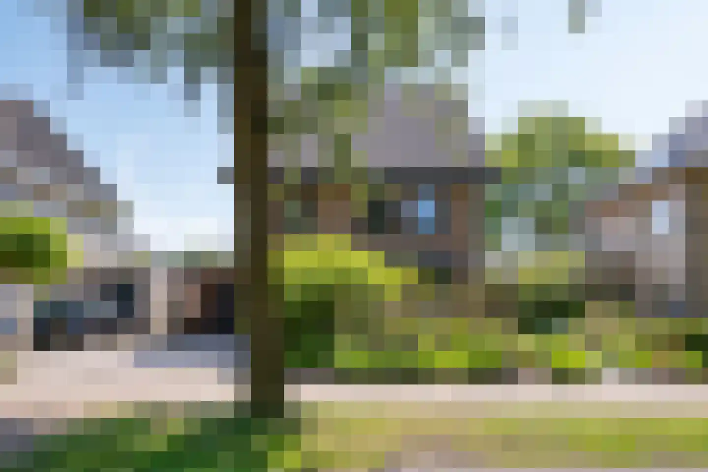 De Wouw 22 Gemert thumbnail 7
