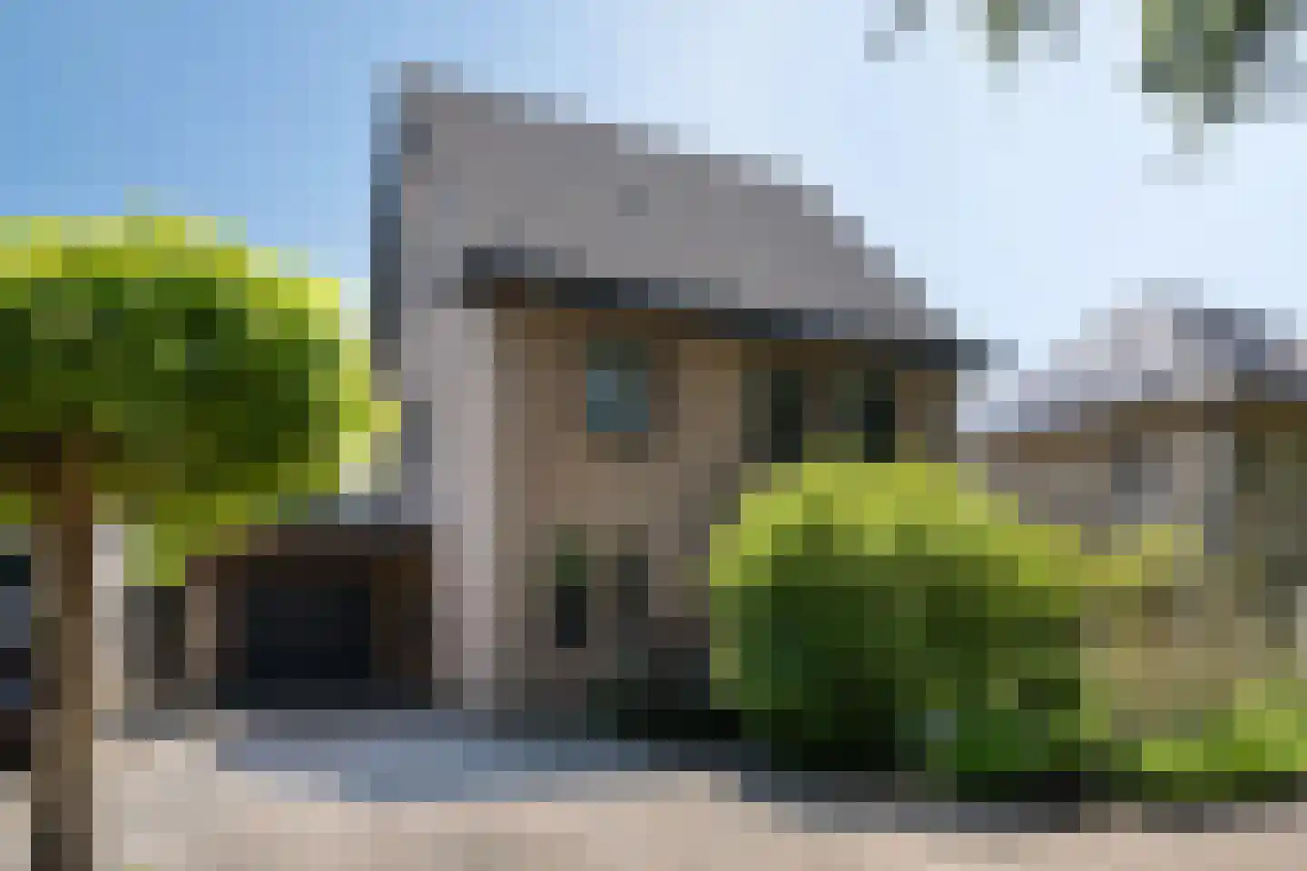 De Wouw 22 Gemert thumbnail 8