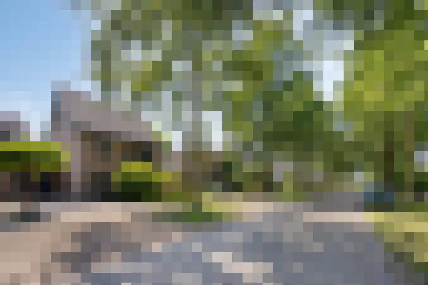 De Wouw 22 Gemert thumbnail 9