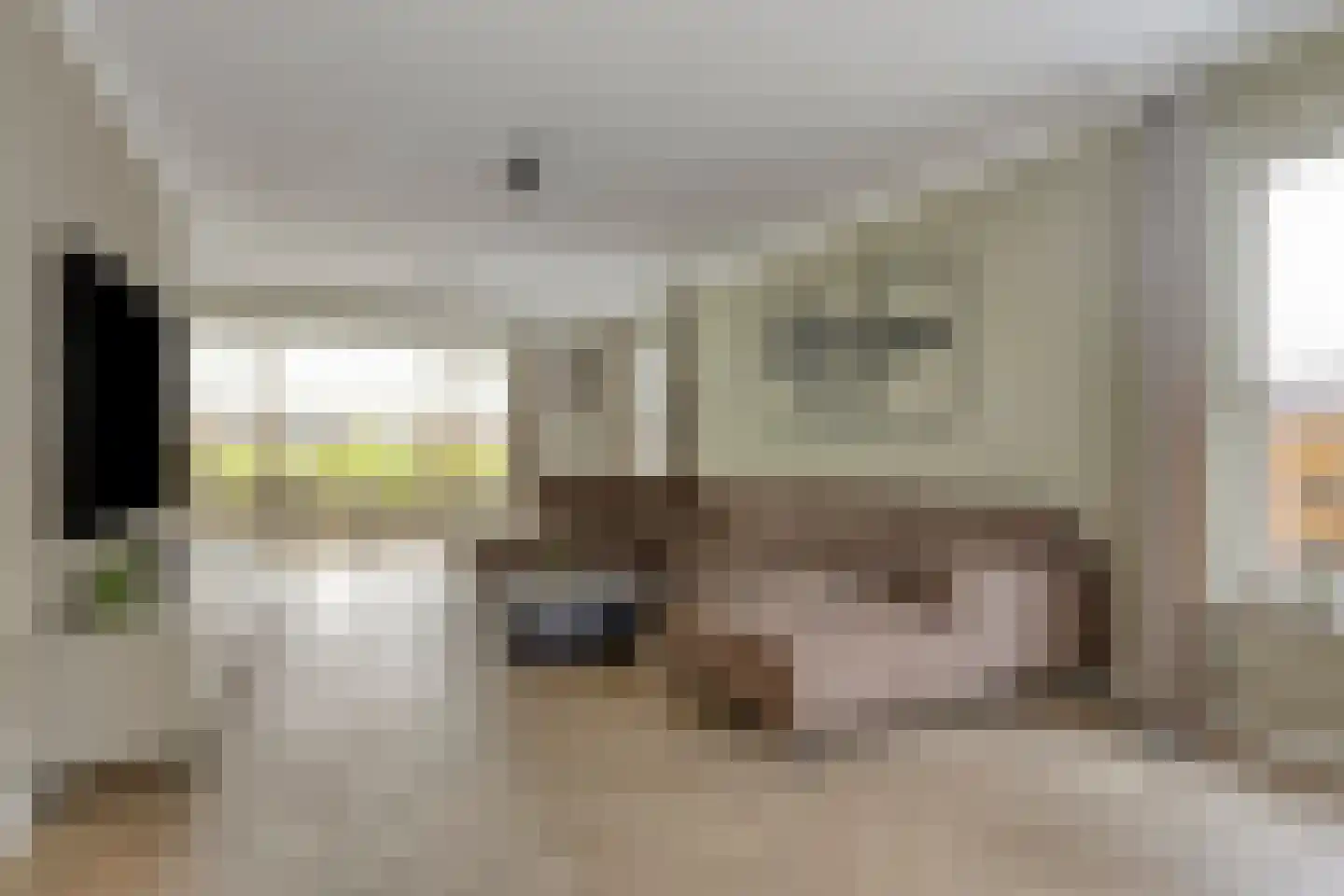 De Wouw 53 Gemert thumbnail 10
