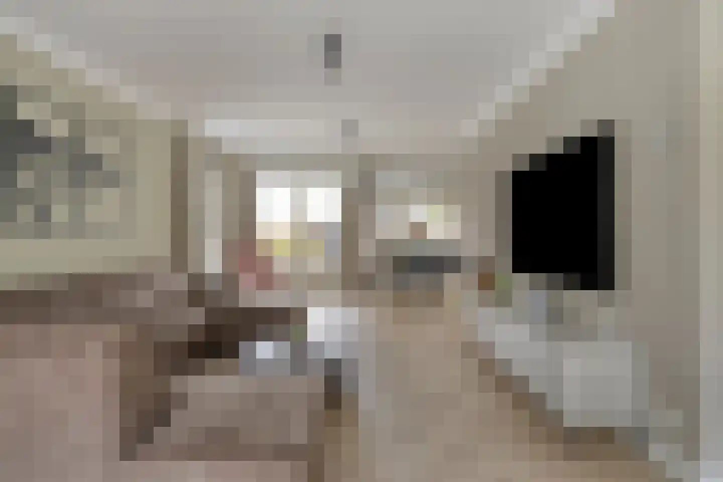 De Wouw 53 Gemert thumbnail 11
