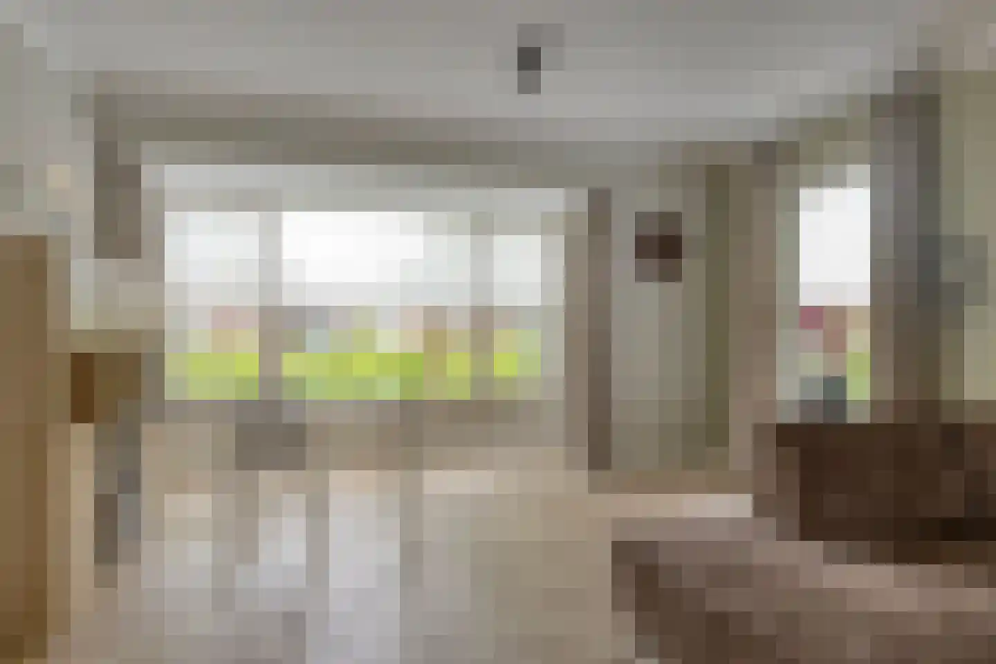 De Wouw 53 Gemert thumbnail 12