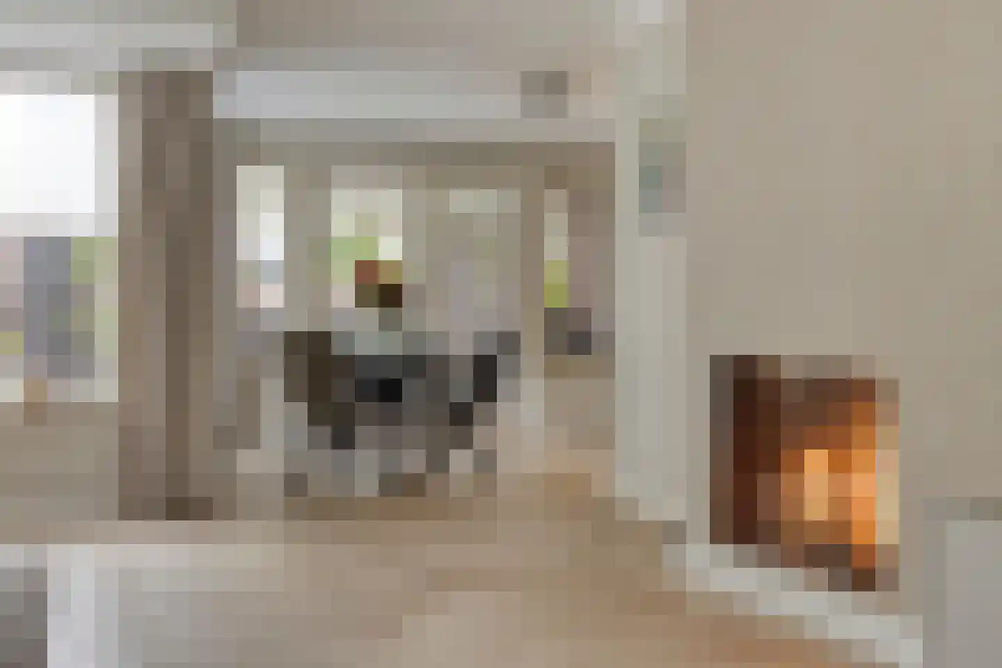 De Wouw 53 Gemert thumbnail 14