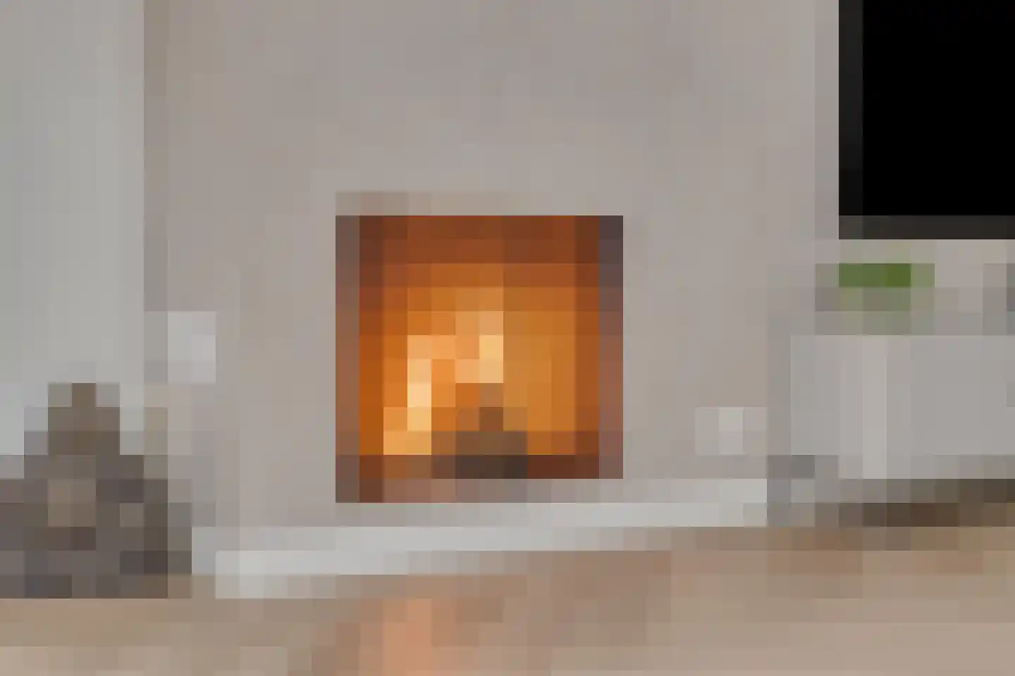 De Wouw 53 Gemert thumbnail 16