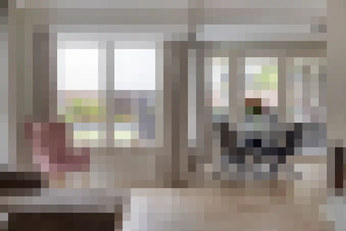 De Wouw 53 Gemert thumbnail 17