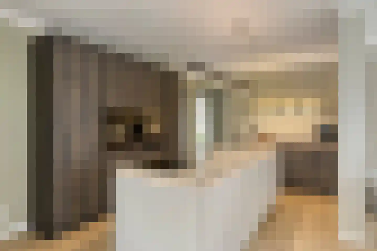 De Wouw 53 Gemert thumbnail 18