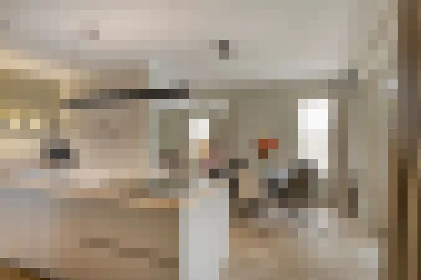 De Wouw 53 Gemert thumbnail 19