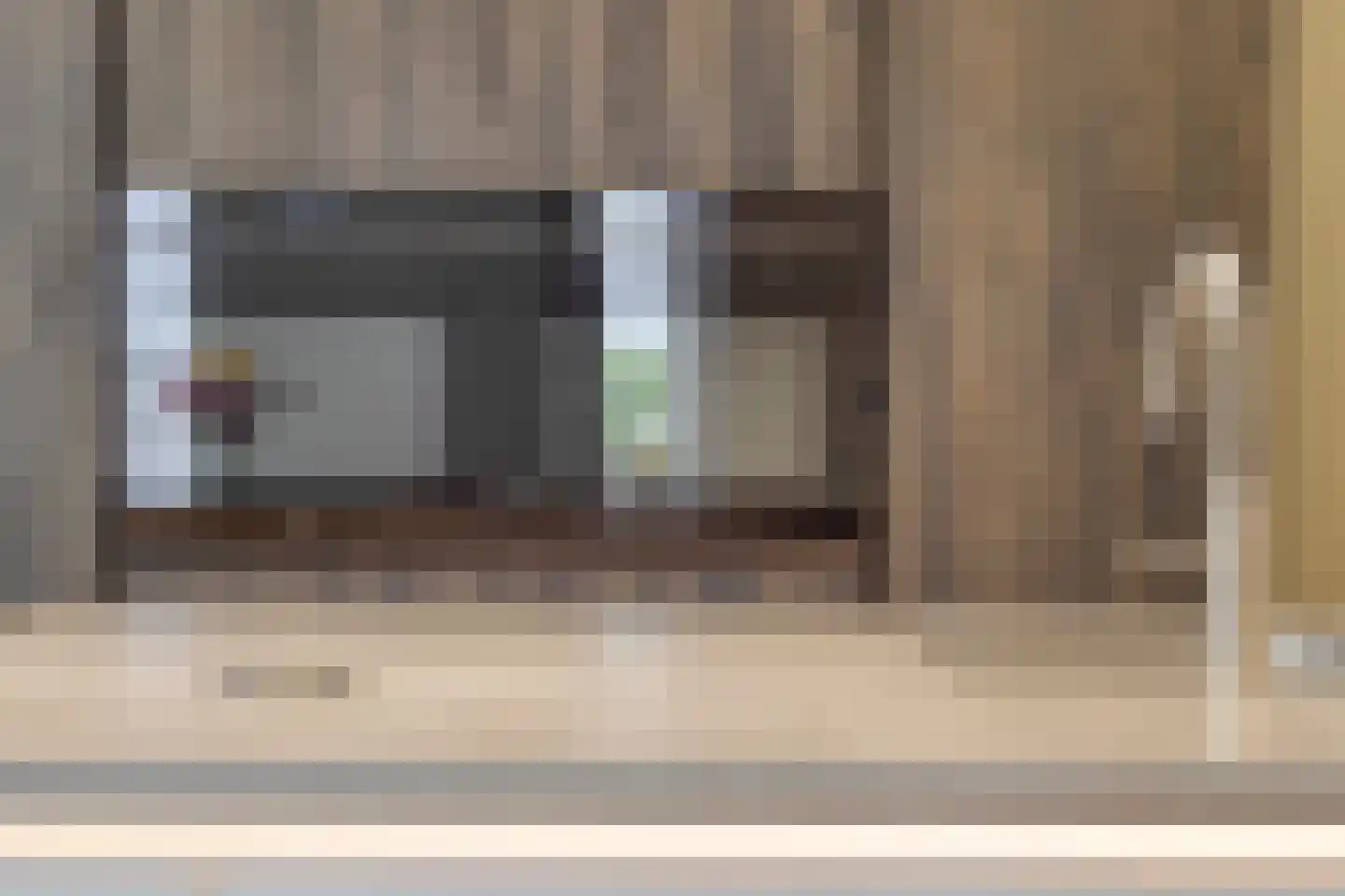 De Wouw 53 Gemert thumbnail 22