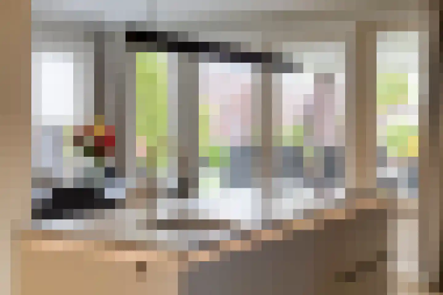 De Wouw 53 Gemert thumbnail 23