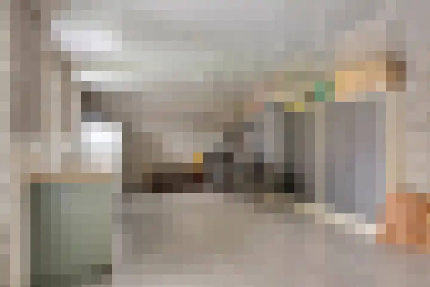De Wouw 53 Gemert thumbnail 26