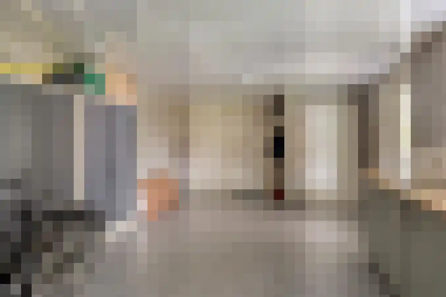 De Wouw 53 Gemert thumbnail 27
