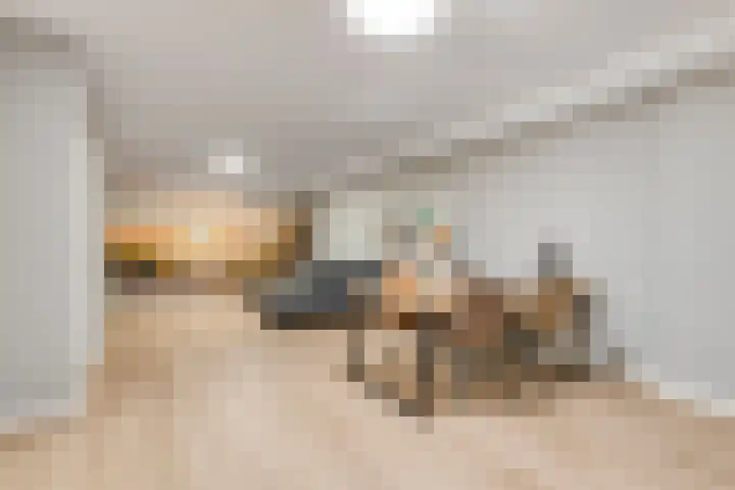 De Wouw 53 Gemert thumbnail 29