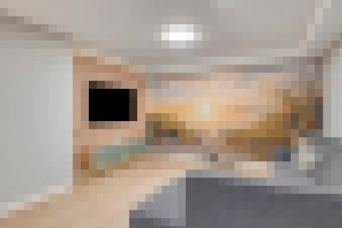 De Wouw 53 Gemert thumbnail 30