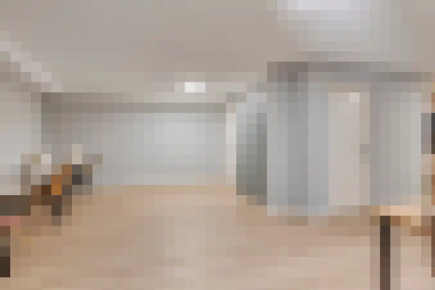 De Wouw 53 Gemert thumbnail 32