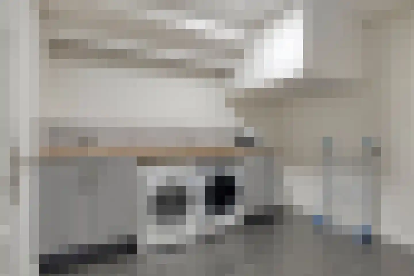 De Wouw 53 Gemert thumbnail 33