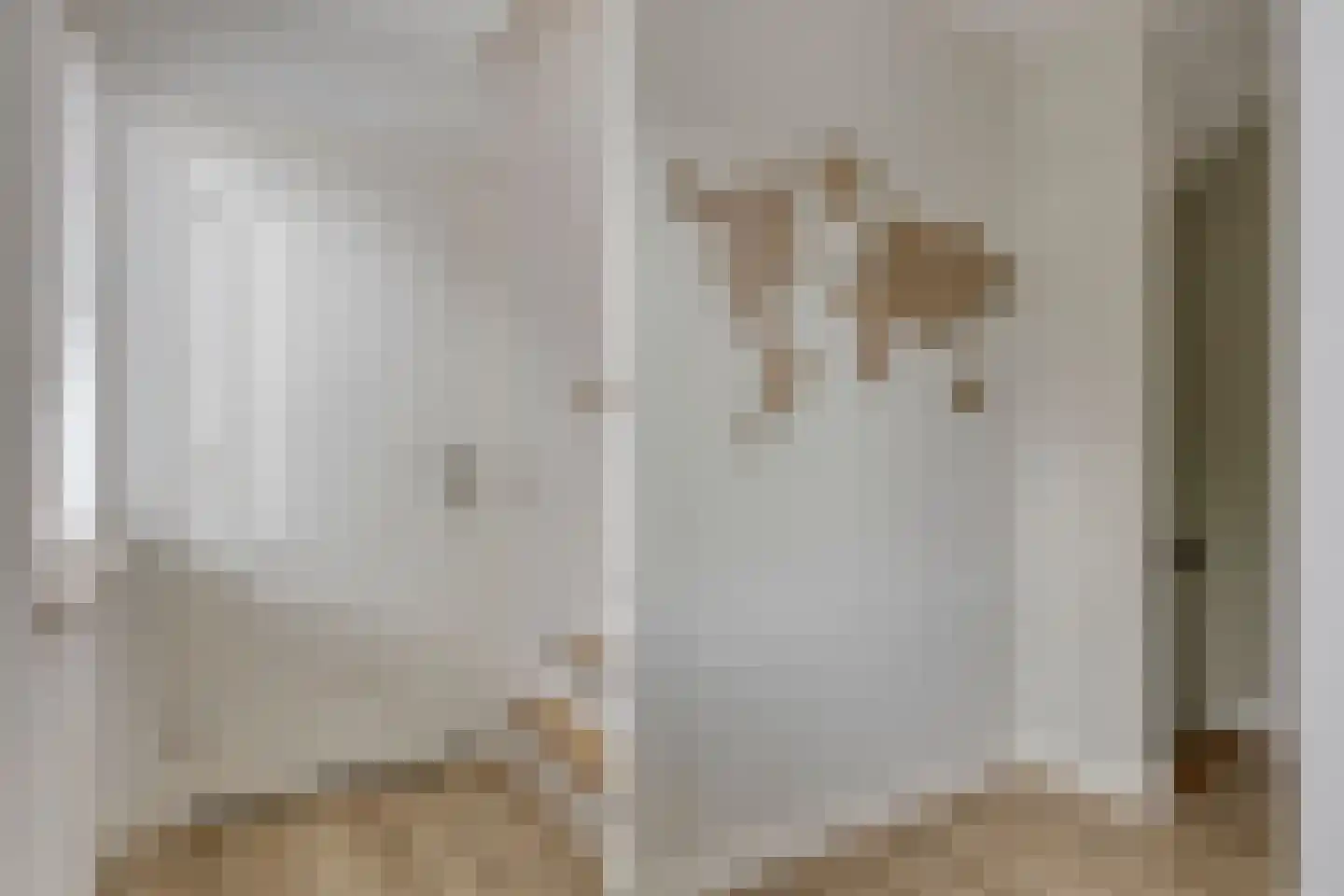 De Wouw 53 Gemert thumbnail 34