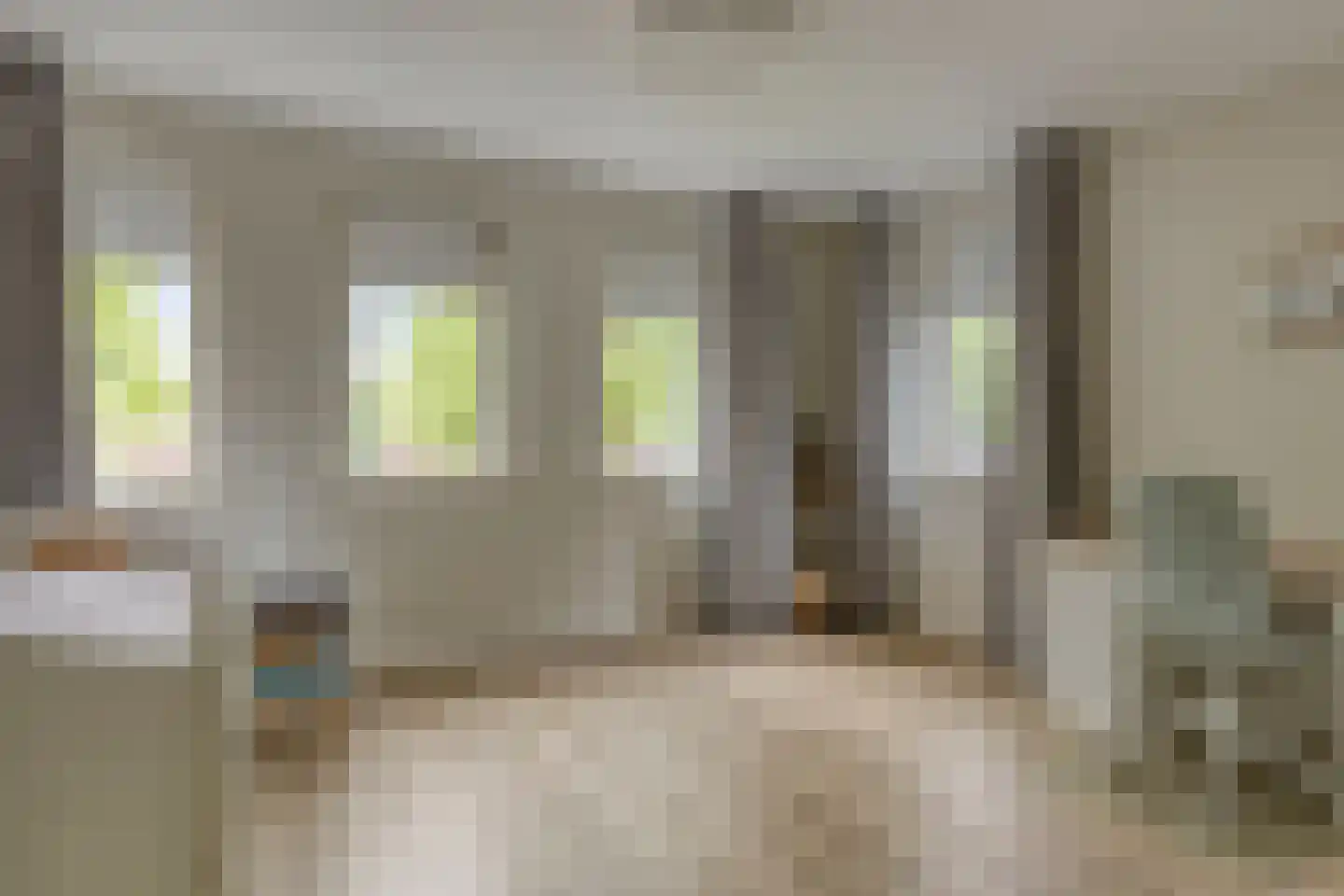 De Wouw 53 Gemert thumbnail 35