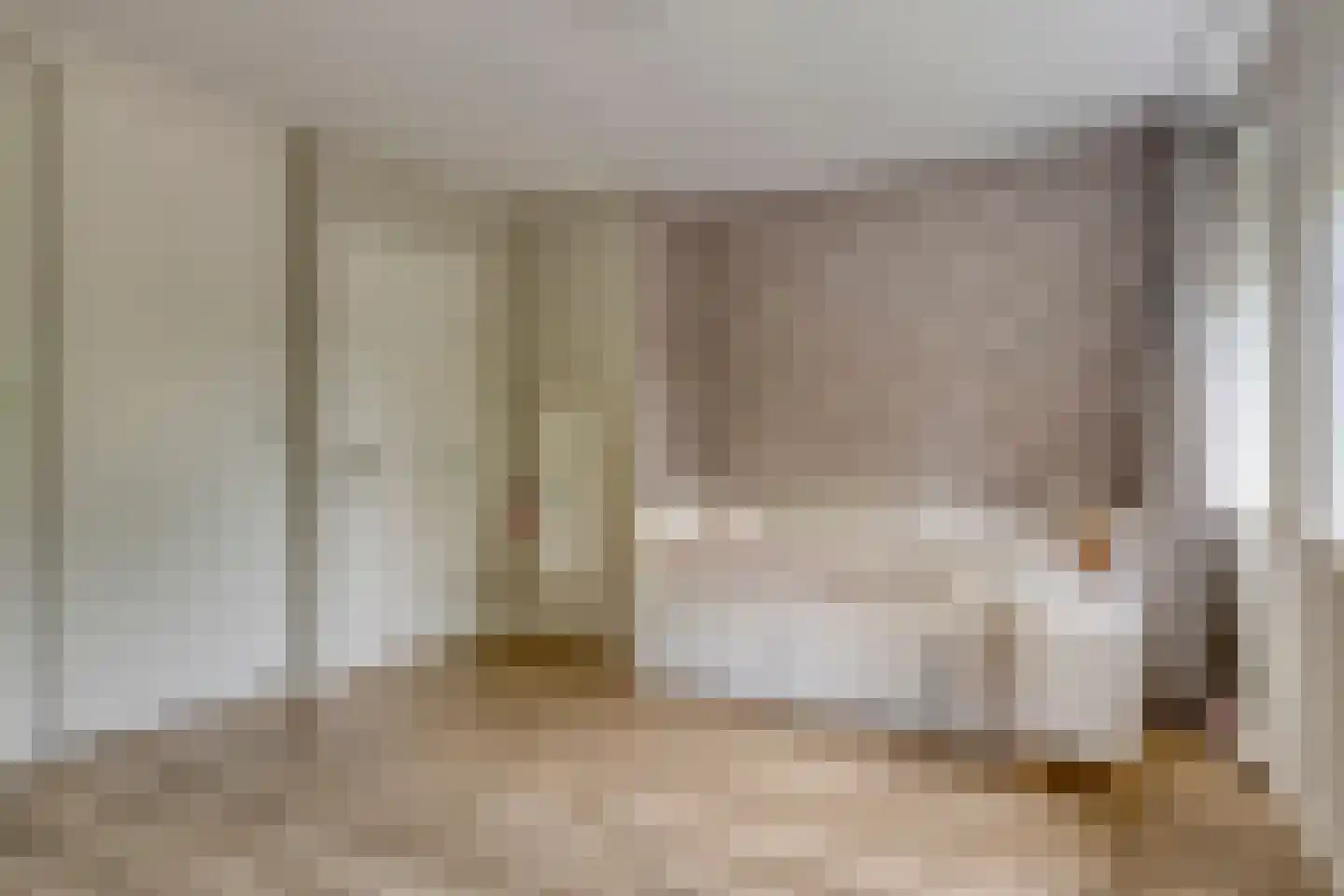 De Wouw 53 Gemert thumbnail 36