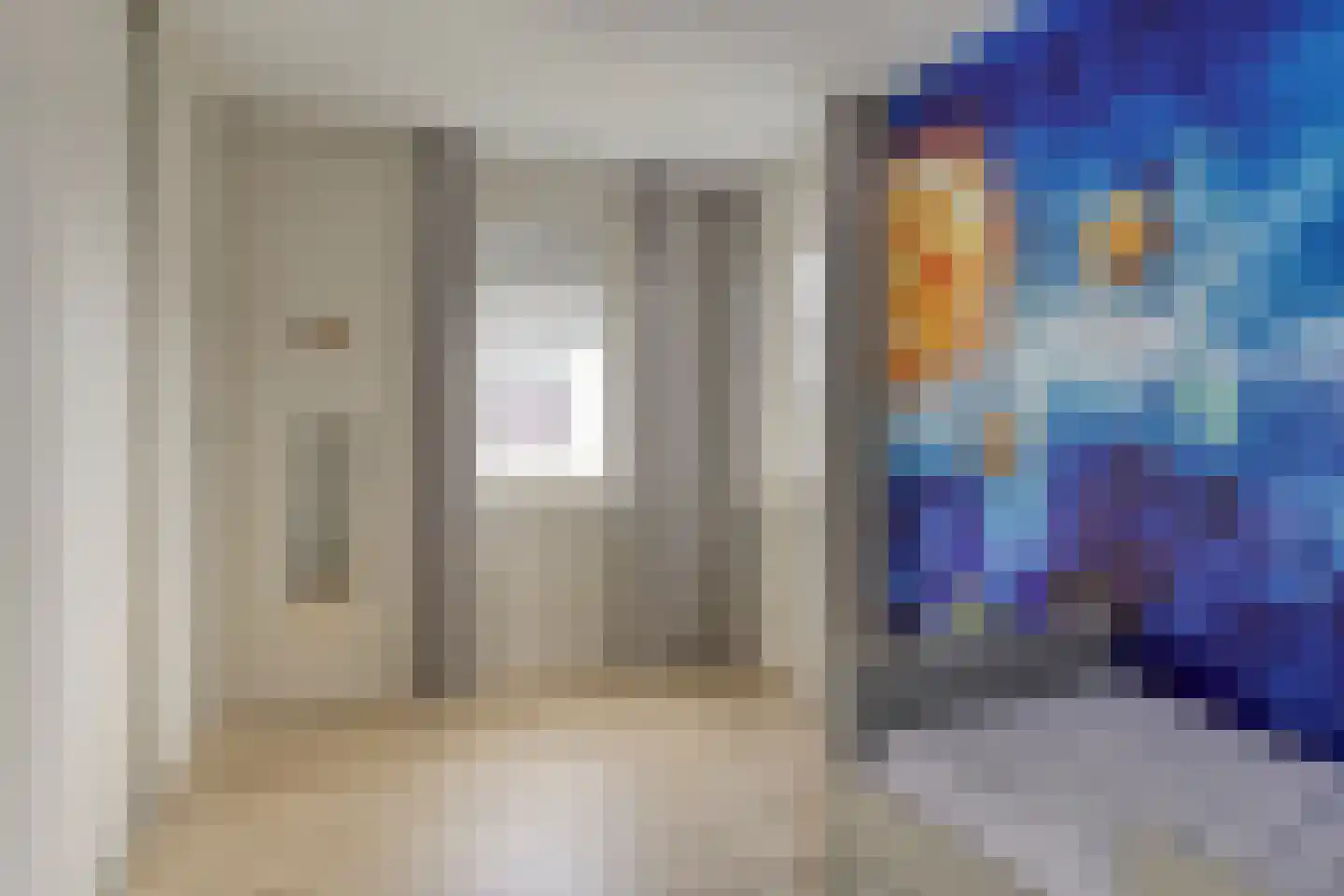 De Wouw 53 Gemert thumbnail 37