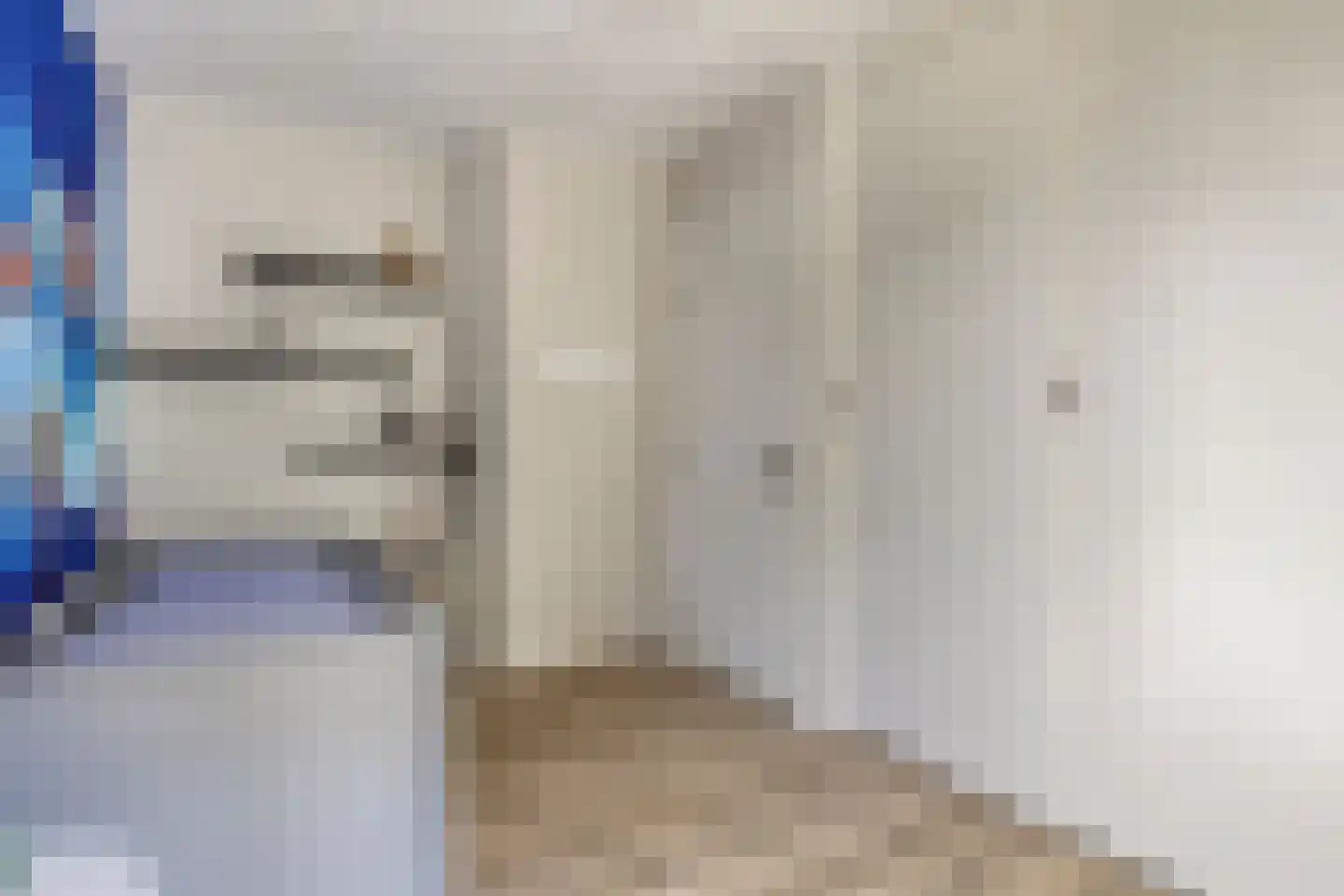 De Wouw 53 Gemert thumbnail 38