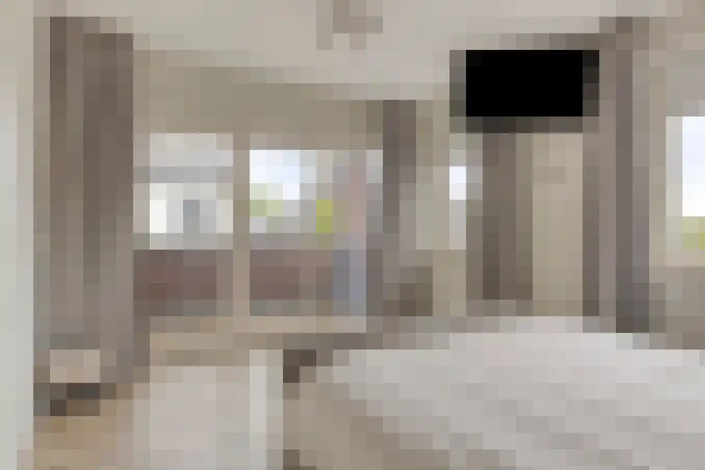 De Wouw 53 Gemert thumbnail 39