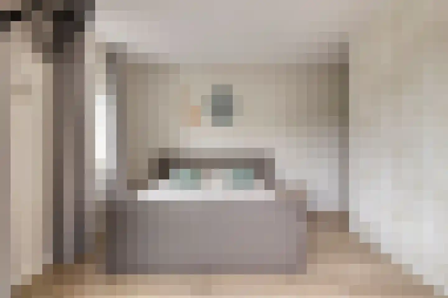 De Wouw 53 Gemert thumbnail 40