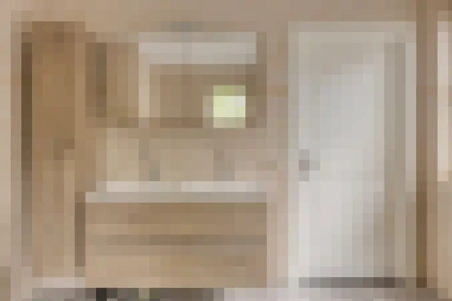 De Wouw 53 Gemert thumbnail 43