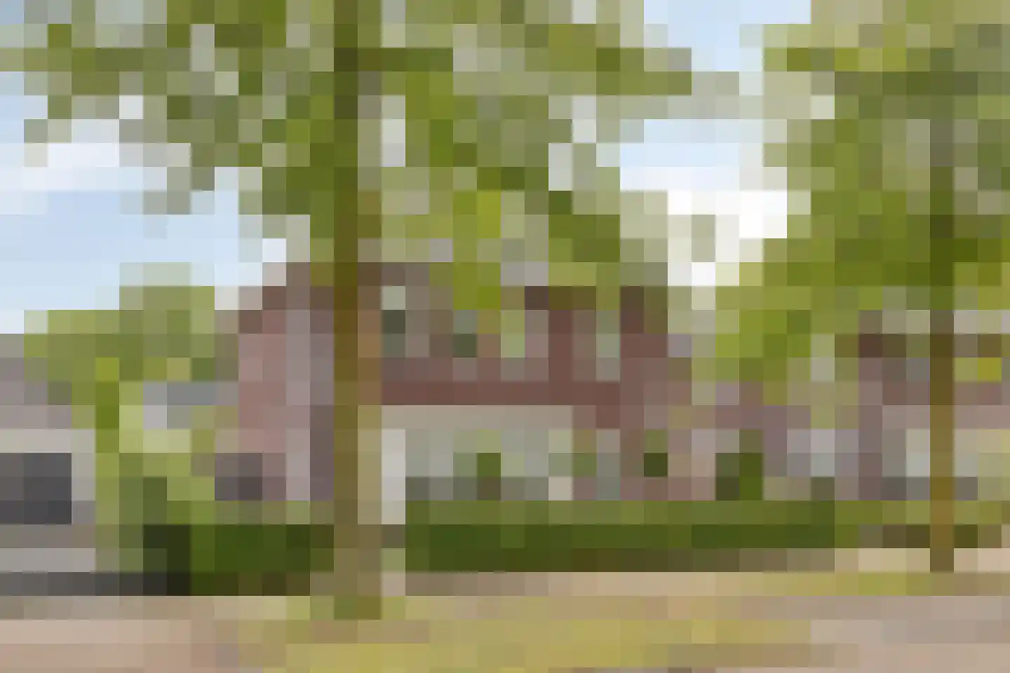 De Wouw 53 Gemert thumbnail 5