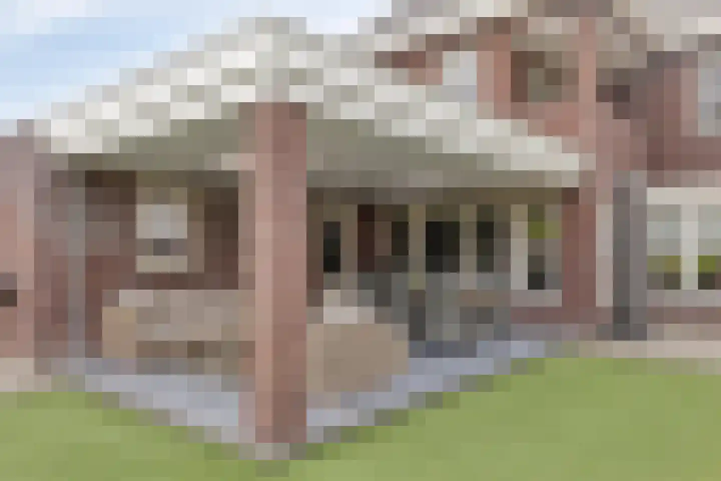 De Wouw 53 Gemert thumbnail 50