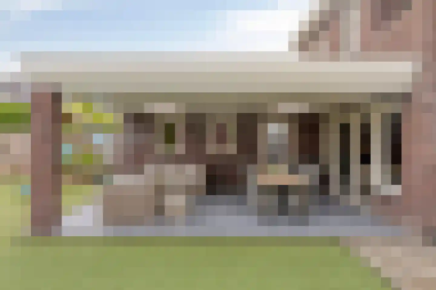 De Wouw 53 Gemert thumbnail 51