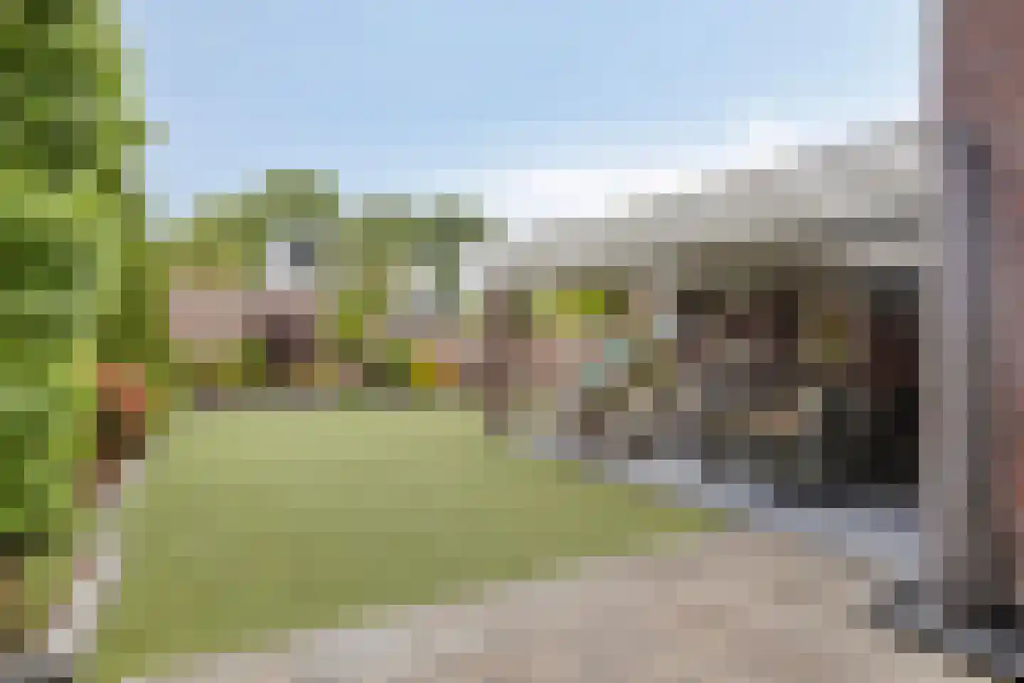 De Wouw 53 Gemert thumbnail 53