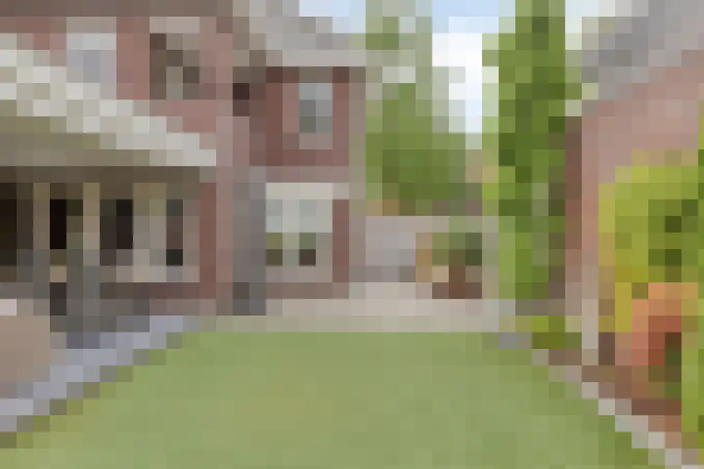 De Wouw 53 Gemert thumbnail 54