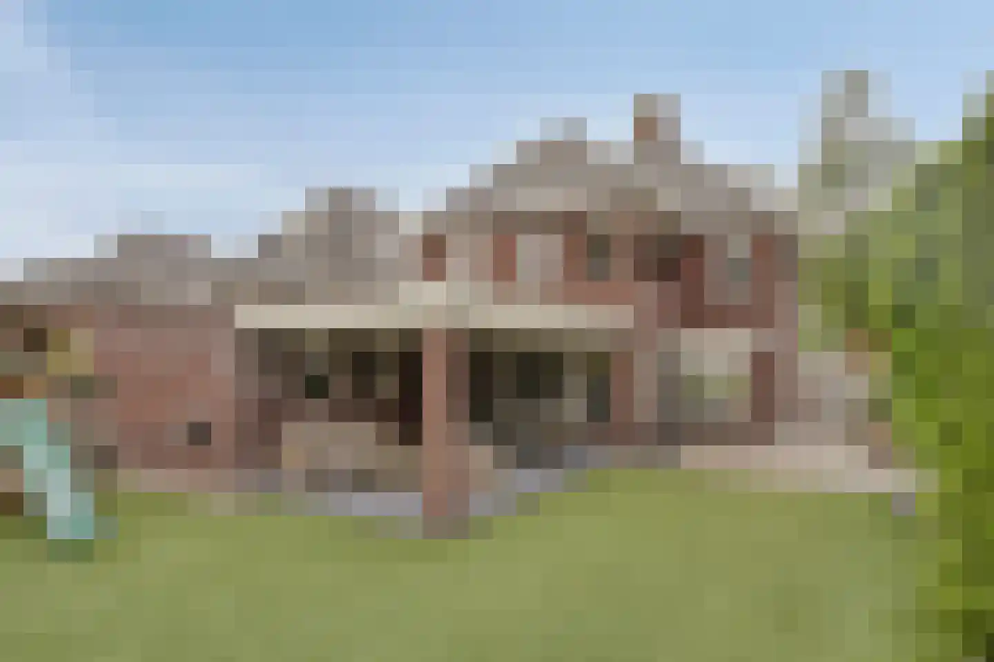 De Wouw 53 Gemert thumbnail 55