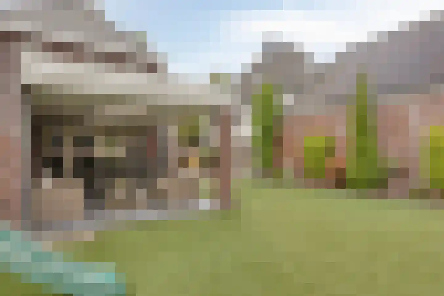 De Wouw 53 Gemert thumbnail 57