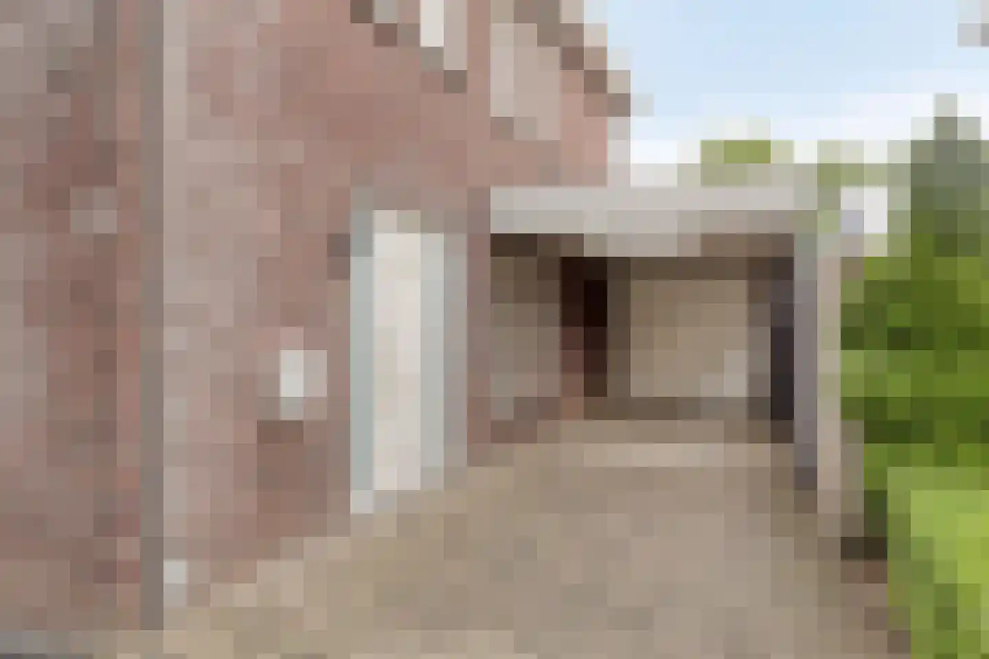 De Wouw 53 Gemert thumbnail 6