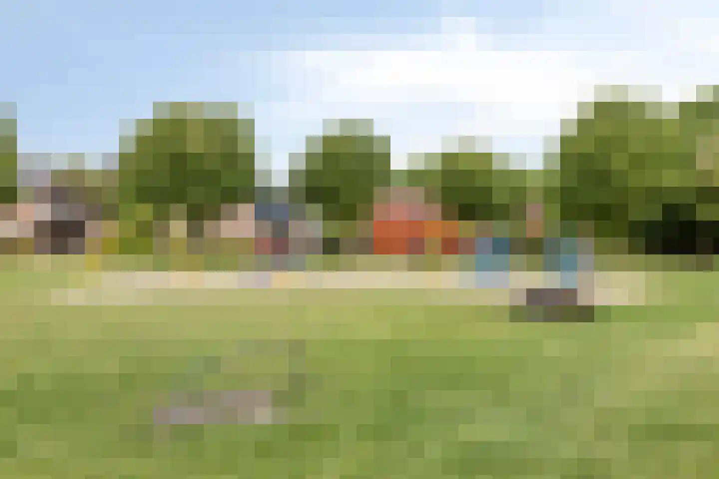 De Wouw 53 Gemert thumbnail 60