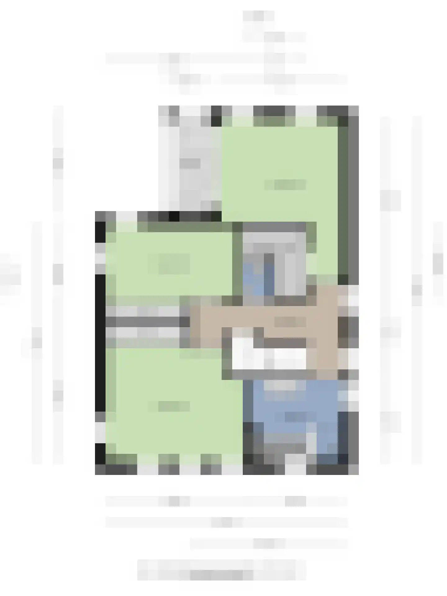 De Wouw 53 Gemert thumbnail 63
