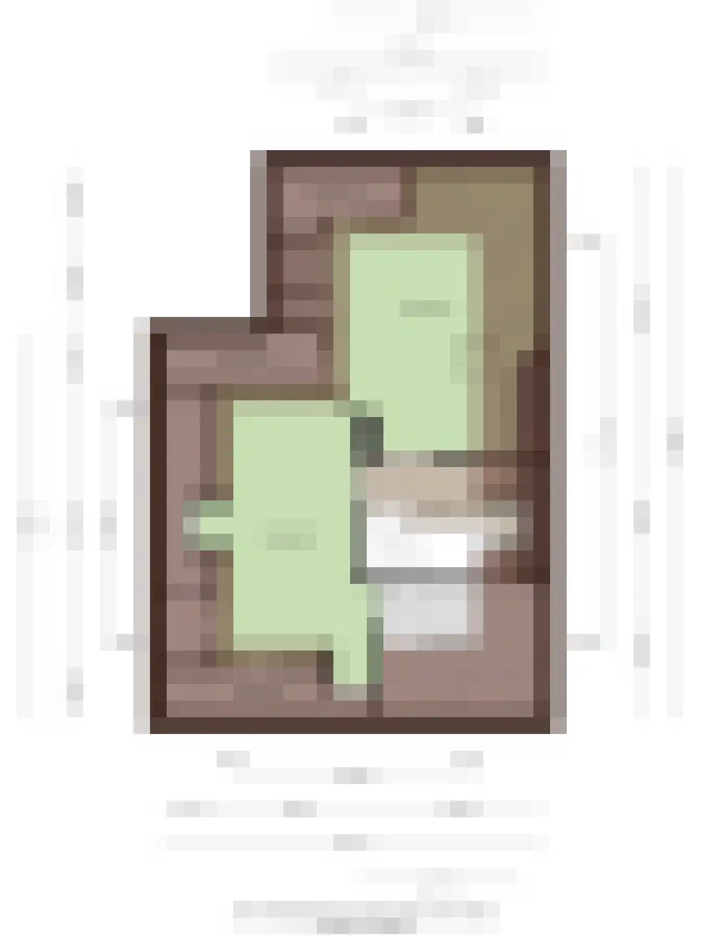 De Wouw 53 Gemert thumbnail 64