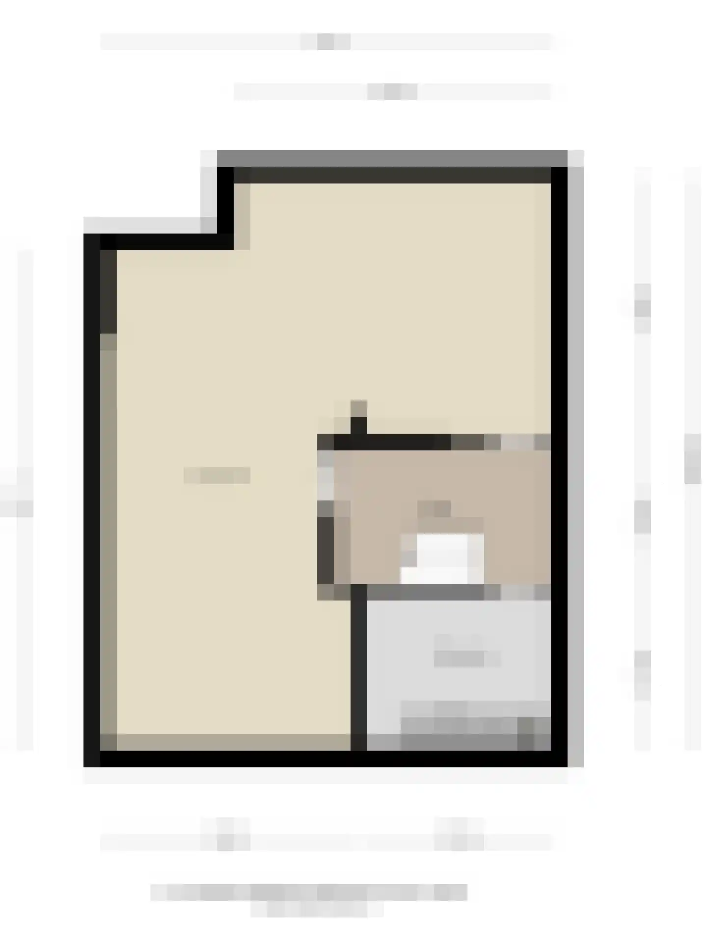 De Wouw 53 Gemert thumbnail 65