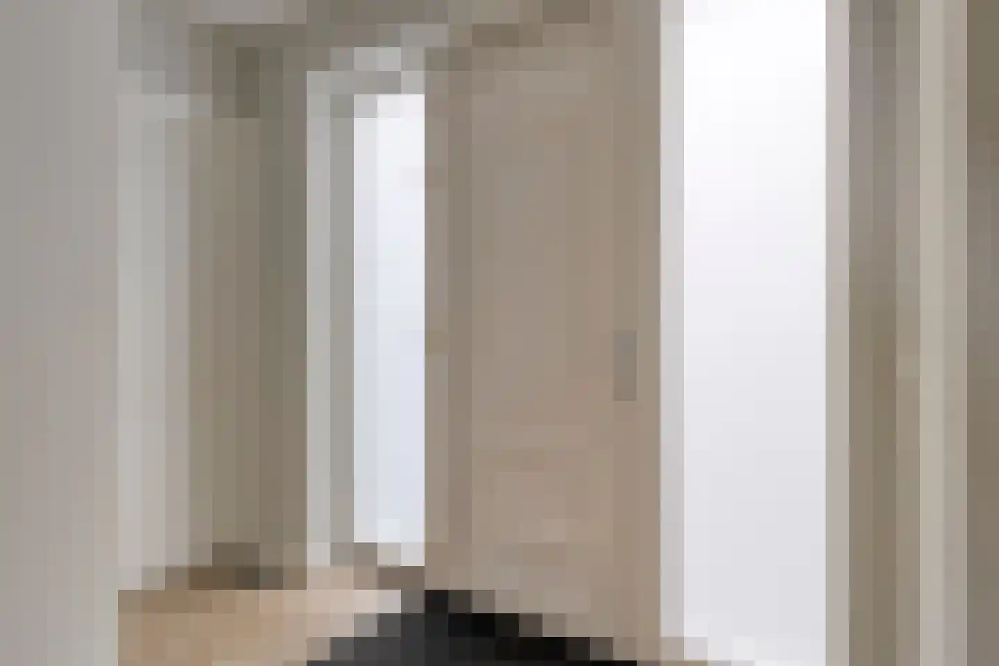 De Wouw 53 Gemert thumbnail 7